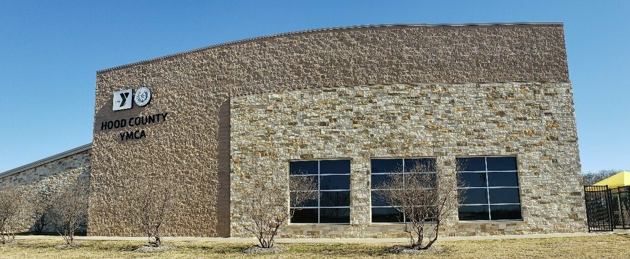 County accepts $5.4 million from sale of YMCA property - Hood County News