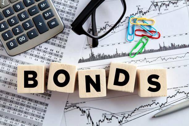 County bond proposals could raise per capita debt by $2K - Hood County News
