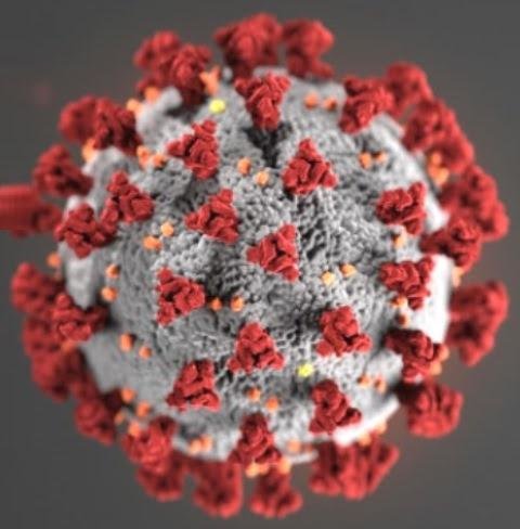 The Centers for Disease Control and Prevention is offering safety guidelines related to the novel coronavirus that is causing the disease Covid-19.