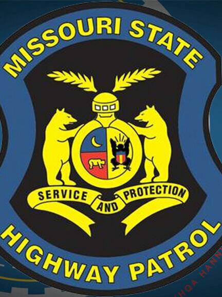 Missouri State Highway Patrol reports 10 Memorial Day weekend fatalities