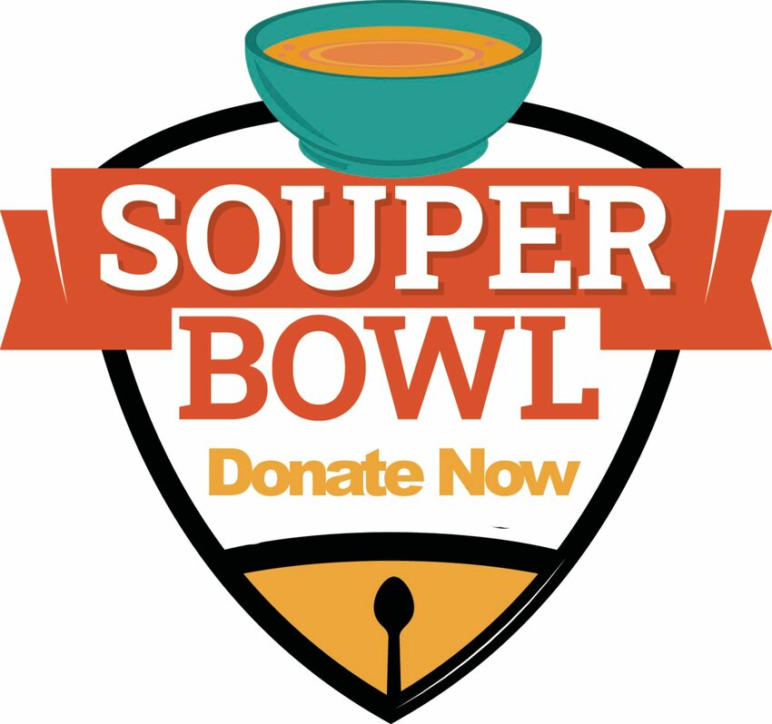 Pantry For Adair County Invites You To Participate In The 2024 SOUPer   20240110 180607 659f22915523bimage 