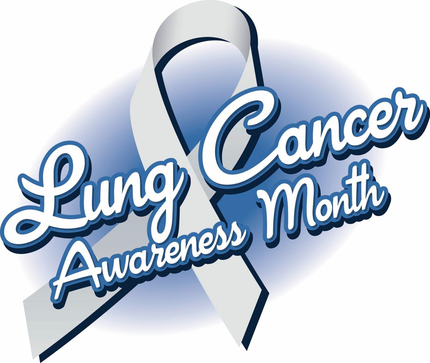 Lung Cancer Awareness Month 2023
