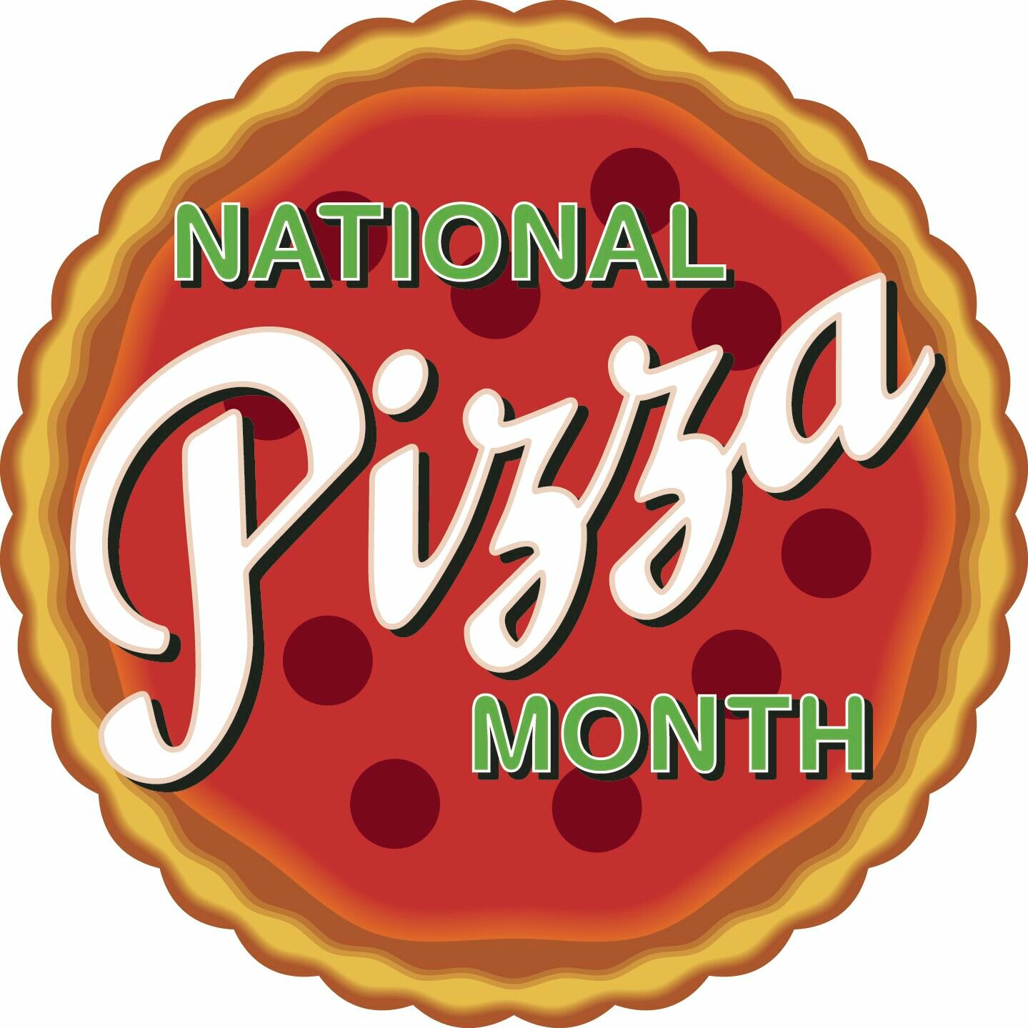 Casey’s gives back to 4H youth programs during National Pizza Month