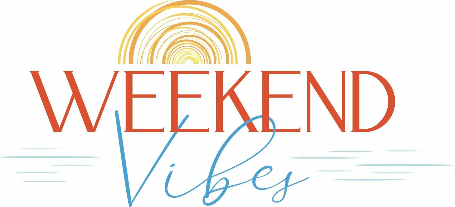 Kirksville weekend calendar Kirksville Daily Express Kirksville weekend calendar Kirksville Daily Express