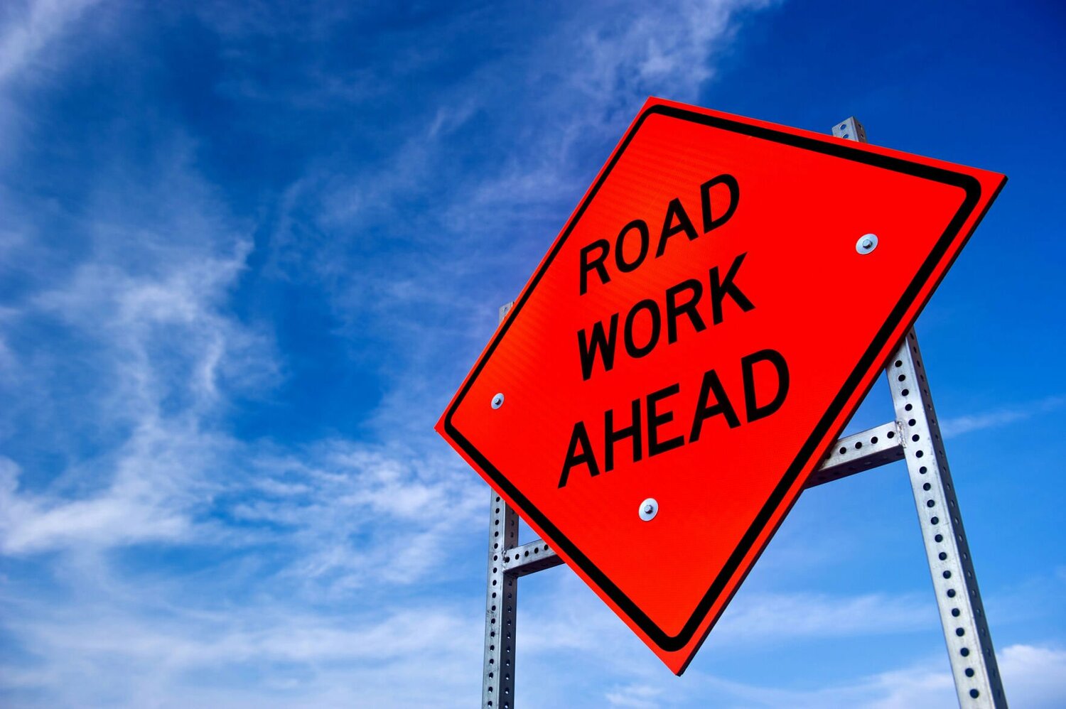 Seal coat operations scheduled on Missouri Route 6 in Adair, Knox and Sullivan counties