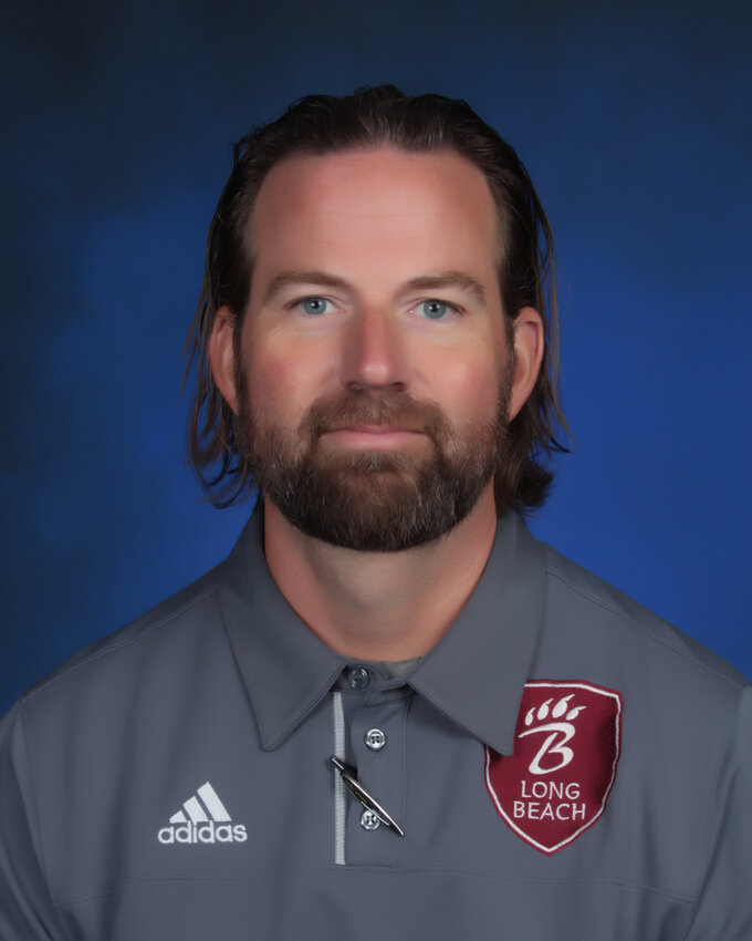 Long Beach Soccer Coach Andee Wilburn Named NHSACA National Coach of ...