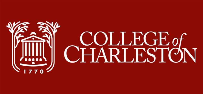 CofC Announces President's List and Dean's List for Spring 2020