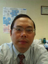 Eng Kwee Ng