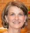 marshfield school district frances bohon