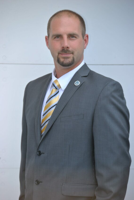Jeffrey Wisnicky