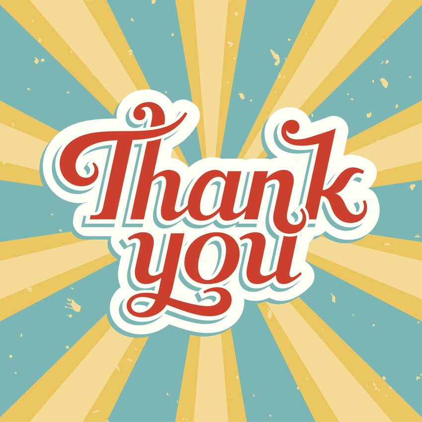 Thank you.