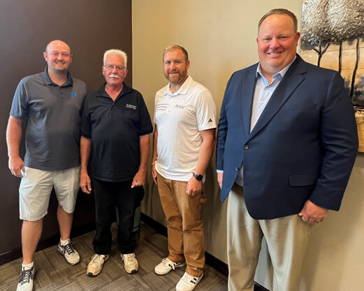 Professional Detailers Best acquired by D&J Pro Services..Glen Herman, Mergers & Acquisitions Advisor and Creative Business Services/CBS-Global recently announced the acquisition of Professional Detailers Best