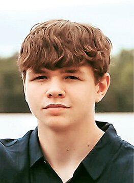 Hayden Demerath