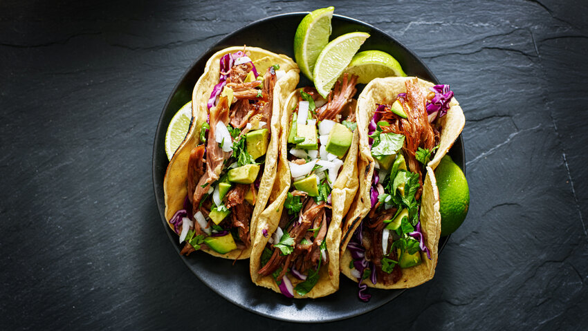 BelAir Cantina, a Milwaukee-based restaurat known for its tacos, has officially opened its doors in Titletown.