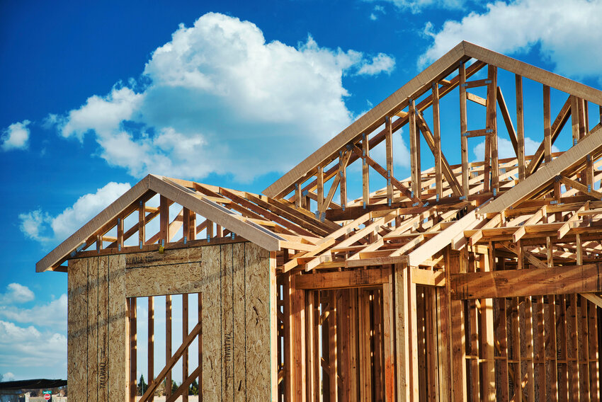 The Oconto Falls City Council downtown zoning ordinances are being updated to allow for more residential housing downtown, including three-story buildings with apartments above first-floor commercial units and relaxed parking requirements.