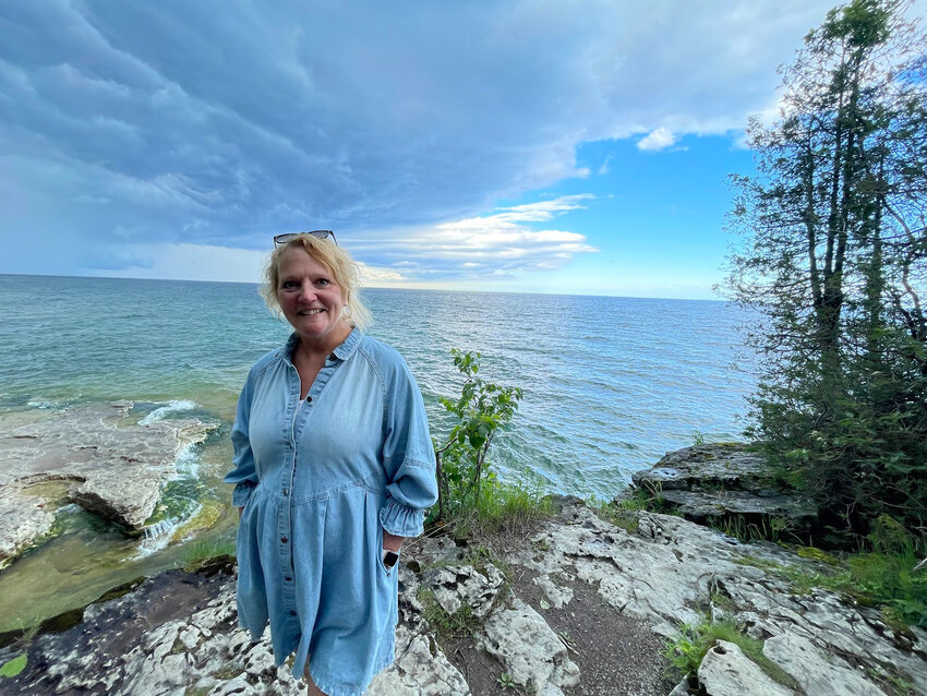 Terri Florek