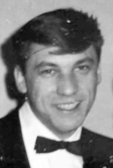 Charles E. Schwebke