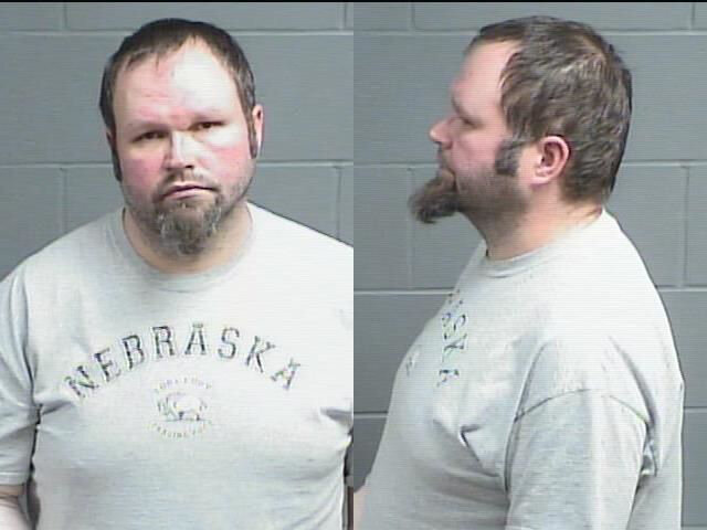 Jason H. Meister.