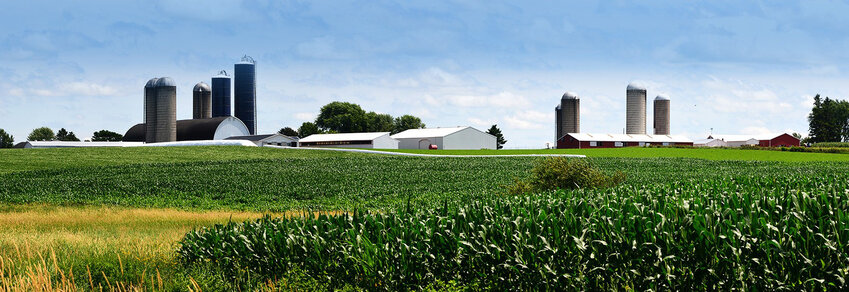The Wisconsin Department of Agriculture, Trade and Consumer Protection was founded in 1929.