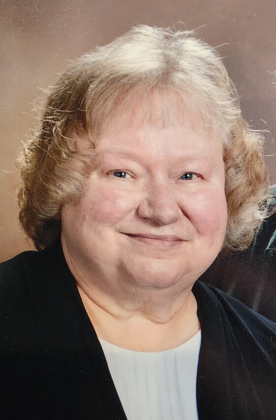 Celina J. Schmidt