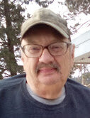 Duane Gable