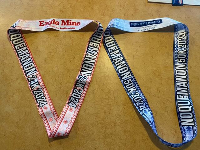 This image has an empty alt attribute; its file name is Eagle-mine-Noque-ribbons-1.jpg