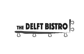 This image has an empty alt attribute; its file name is Noque-Delft-Bistro-logo.png