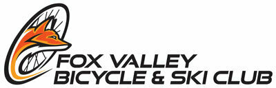 Fox Valley Bicycle & Ski Club