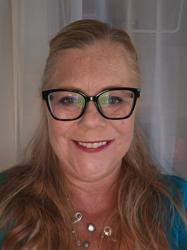 Sirena Mankins