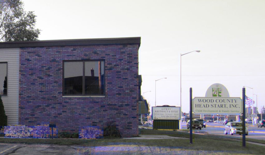 The doors for Wood County Head Start will stay open, even after the federal government announced billions of dollars in cuts to the program.