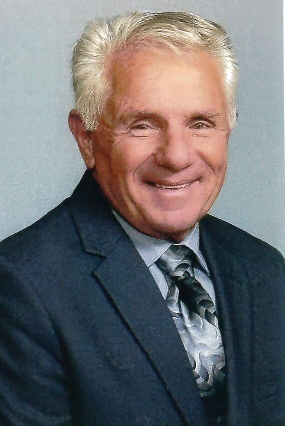 Shefchik