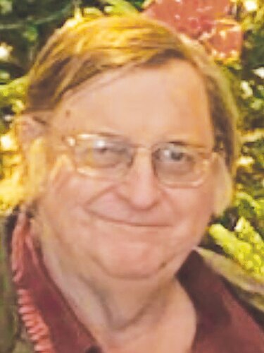 Eugene S. “Gene” Bula