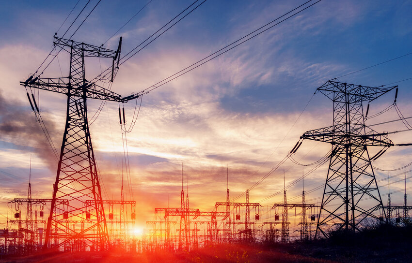 EnergySolutions will seek an Early Site Permit (ESP) from the U.S. Nuclear Regulatory Commission (NRC) at the Kewaunee Power Station.