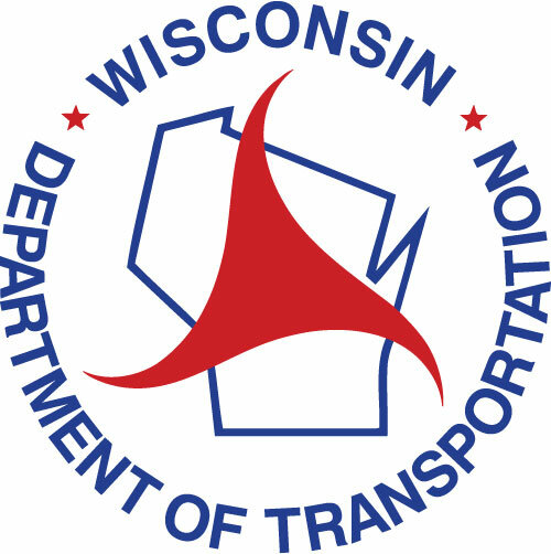 Wisconsin Allocates Over $138 Million in Transportation Aid to Municipalities for Q4 2024