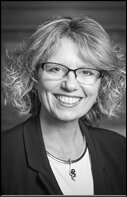 By LouAnn Schulfer, AWMA®, AIF®
Accredited Wealth Management Advisor SM
Accredited Investment Fiduciary®, Published Author