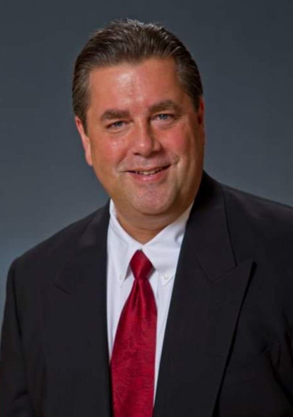 Jamie Angeli.
