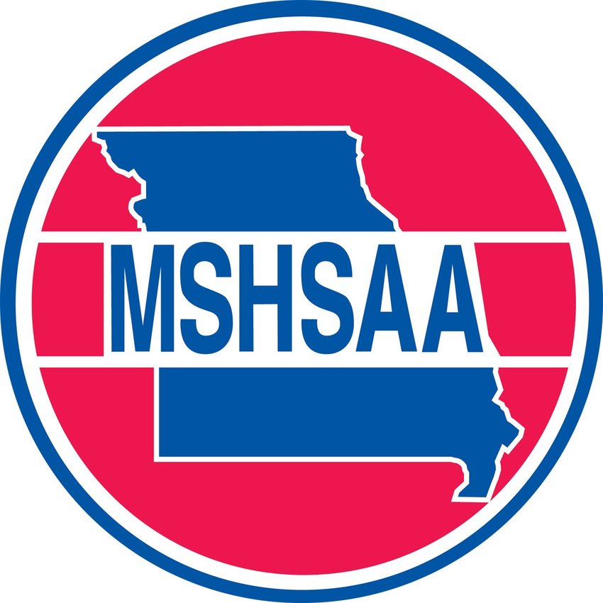 Missouri State High School Activities Association