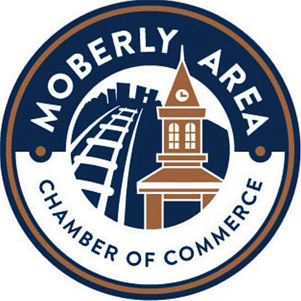 The first-ever Moberly Area Chamber of Commerce golf tournament will take place on Friday, July 22, at Heritage Hills Golf Course.
