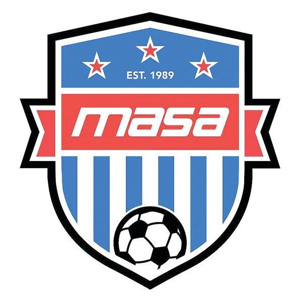 The Moberly Area Soccer Association will be taking early registration through Sunday. Registration for fall soccer closes on Sunday, July 31.