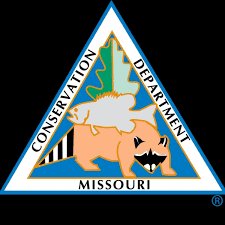 The Missouri Department of Conservation will be offering a river exploration trip on Aug. 5.
