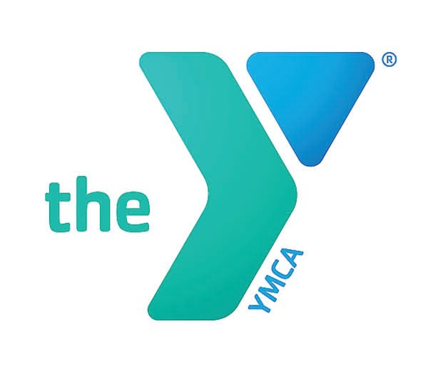 The Randolph Area YMCA will be conducting a flag football and cheerleading program this fall. Registration begins Monday, Aug. 8.