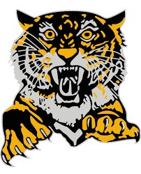 The Higbee Tiger softball team will compete in the Carroll-Livingston Activities Association tournament beginning Monday, Sept. 19.