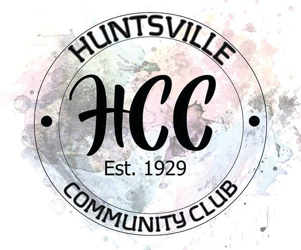 The Huntsville Community Club is sponsoring a demolition derby set for this Saturday at Sutliff Stadium.