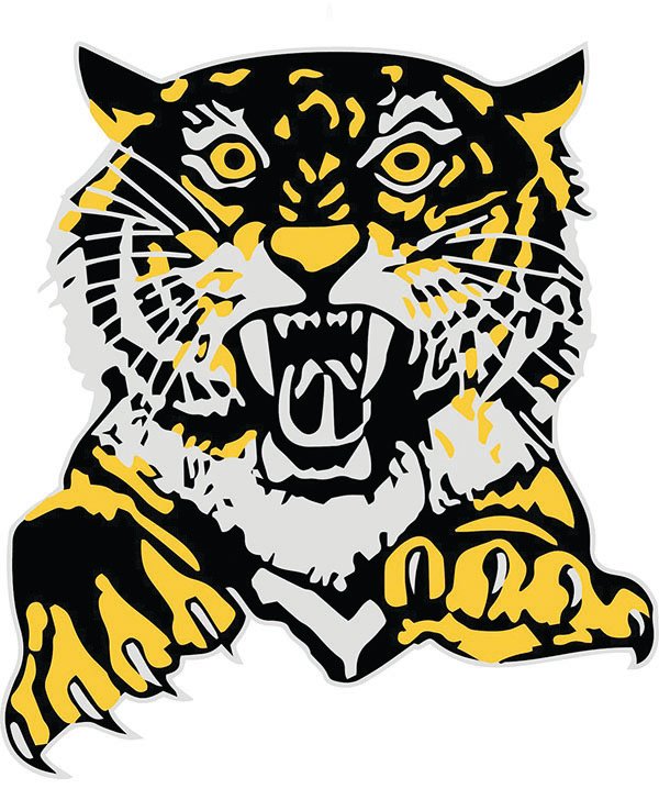 The Higbee boys and girls basketball teams will compete at the Mid-Missouri Invitational on Friday, playing Van-Far.