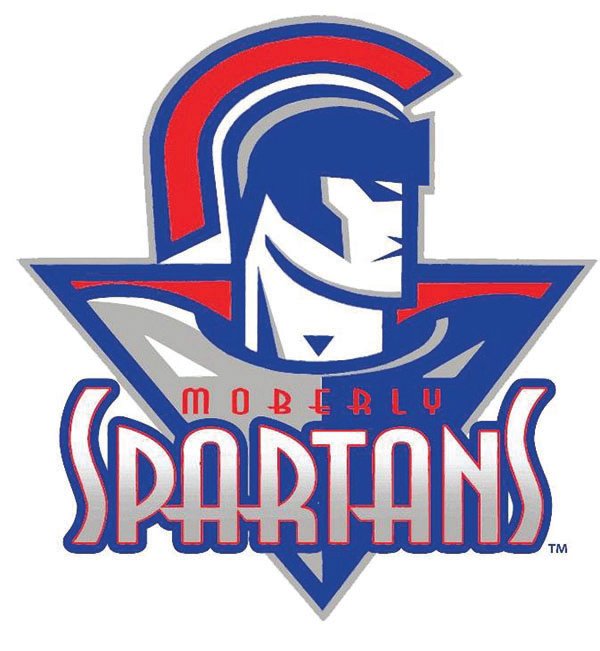 The Moberly boys and girls basketball teams will compete in the California Tournament next week. This will mark the 89th ever boys tournament, California school officials report.
