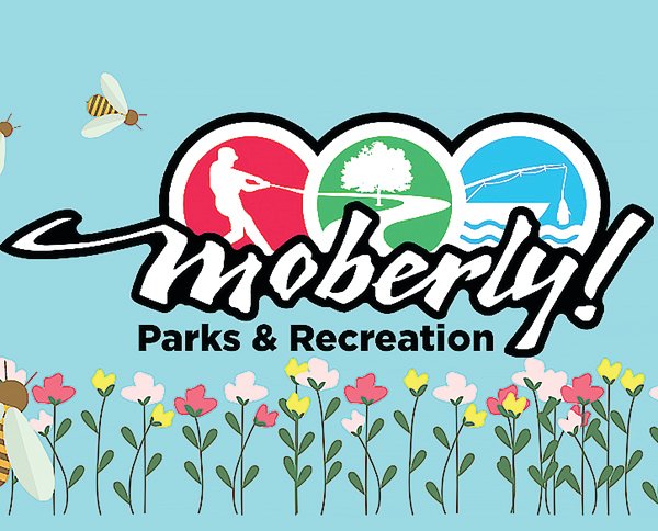 The Moberly Parks and Recreation Department is offering an instructional course in fishing throughout the month of June.