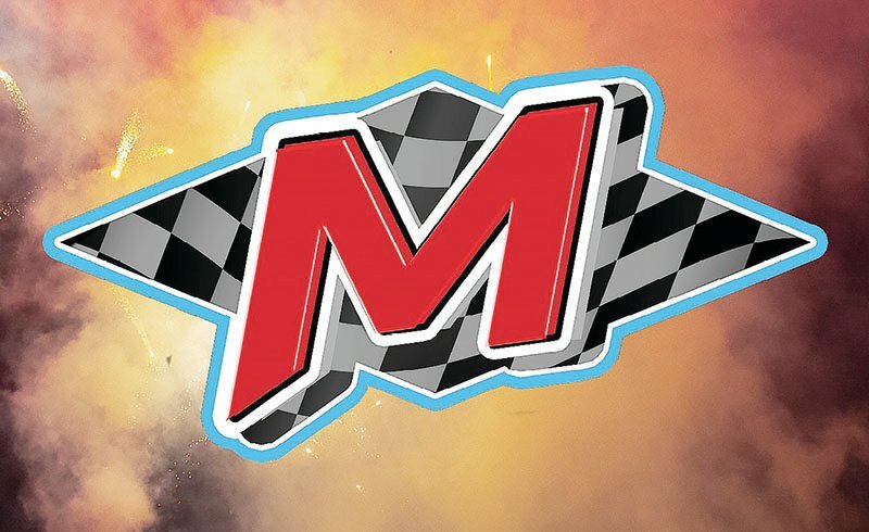 The Trophy Tuesday Series is underway at the newly named Moberly Motorsports Park.