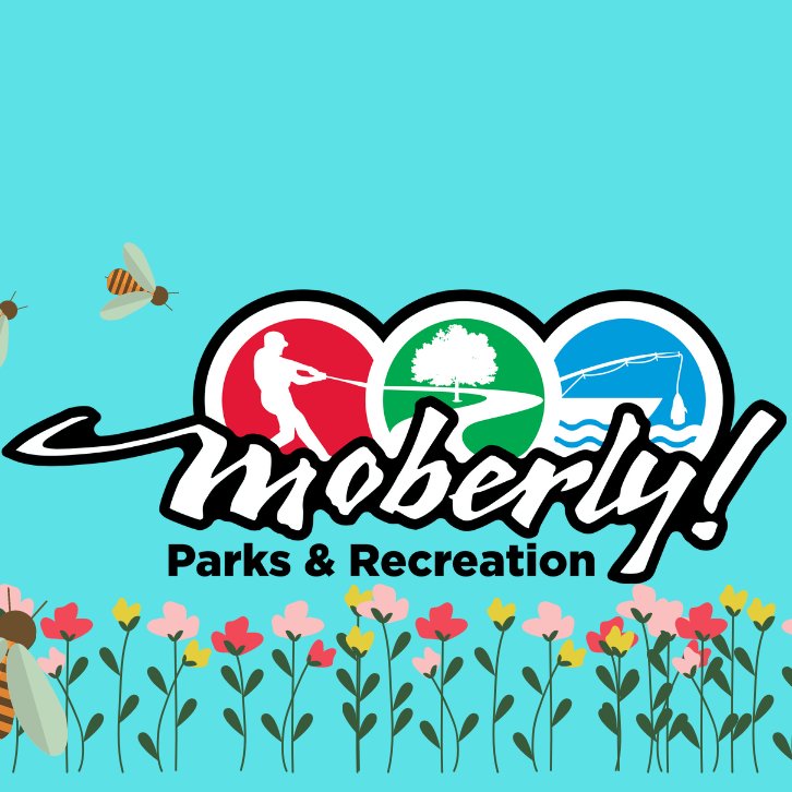 Moberly Parks and Recreation Department