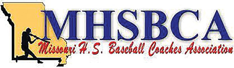 The Missouri High School Baseball Coaches Association recently selected all-state teams for Classes 1-6.