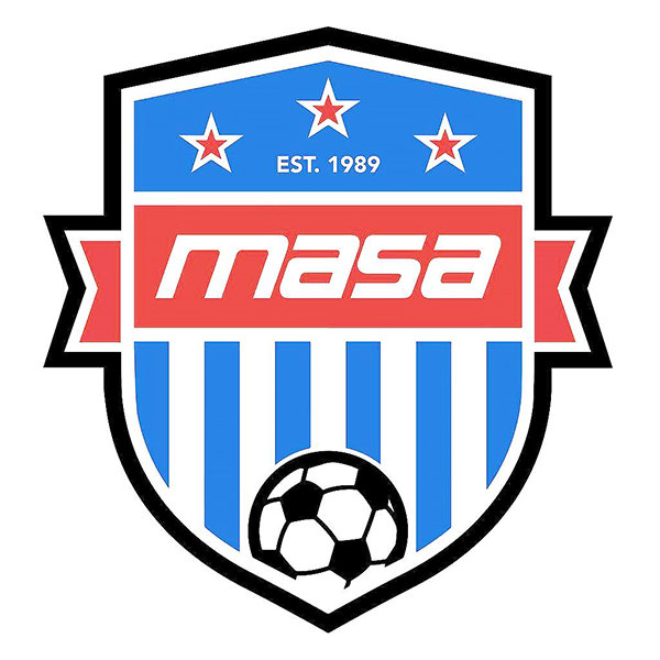 Registration is underway for the Moberly Area Soccer Association's fall season.